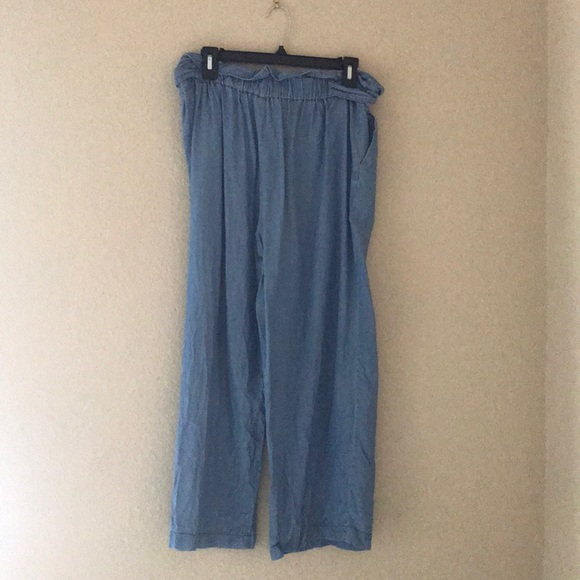 Pants - Picture 3 of 3